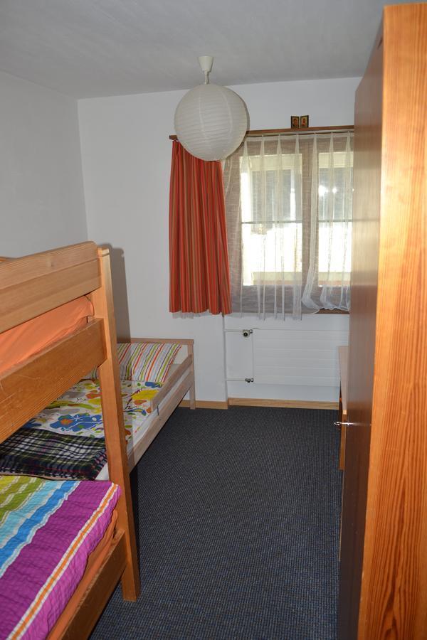 Apartmán Bellevue Pany Exteriér fotografie