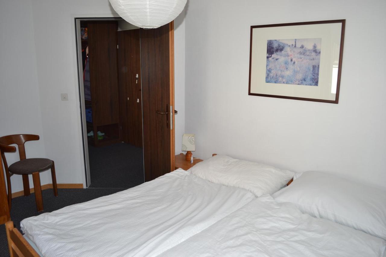 Apartmán Bellevue Pany Exteriér fotografie