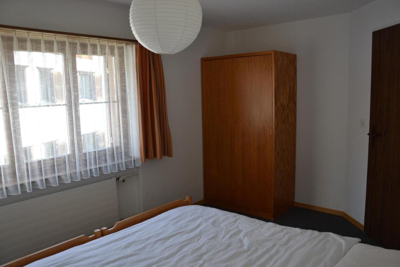 Apartmán Bellevue Pany Exteriér fotografie