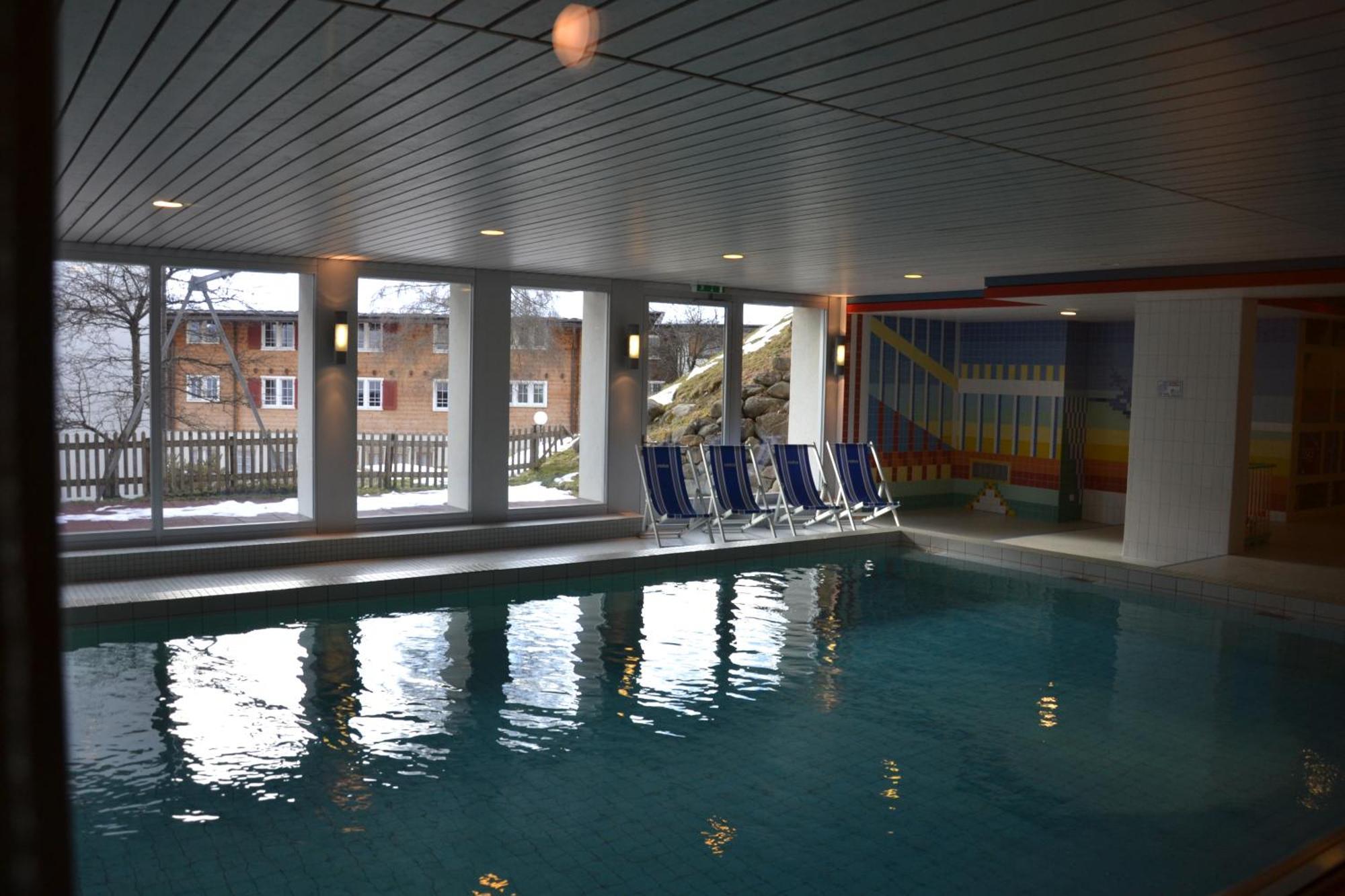 Apartmán Bellevue Pany Exteriér fotografie