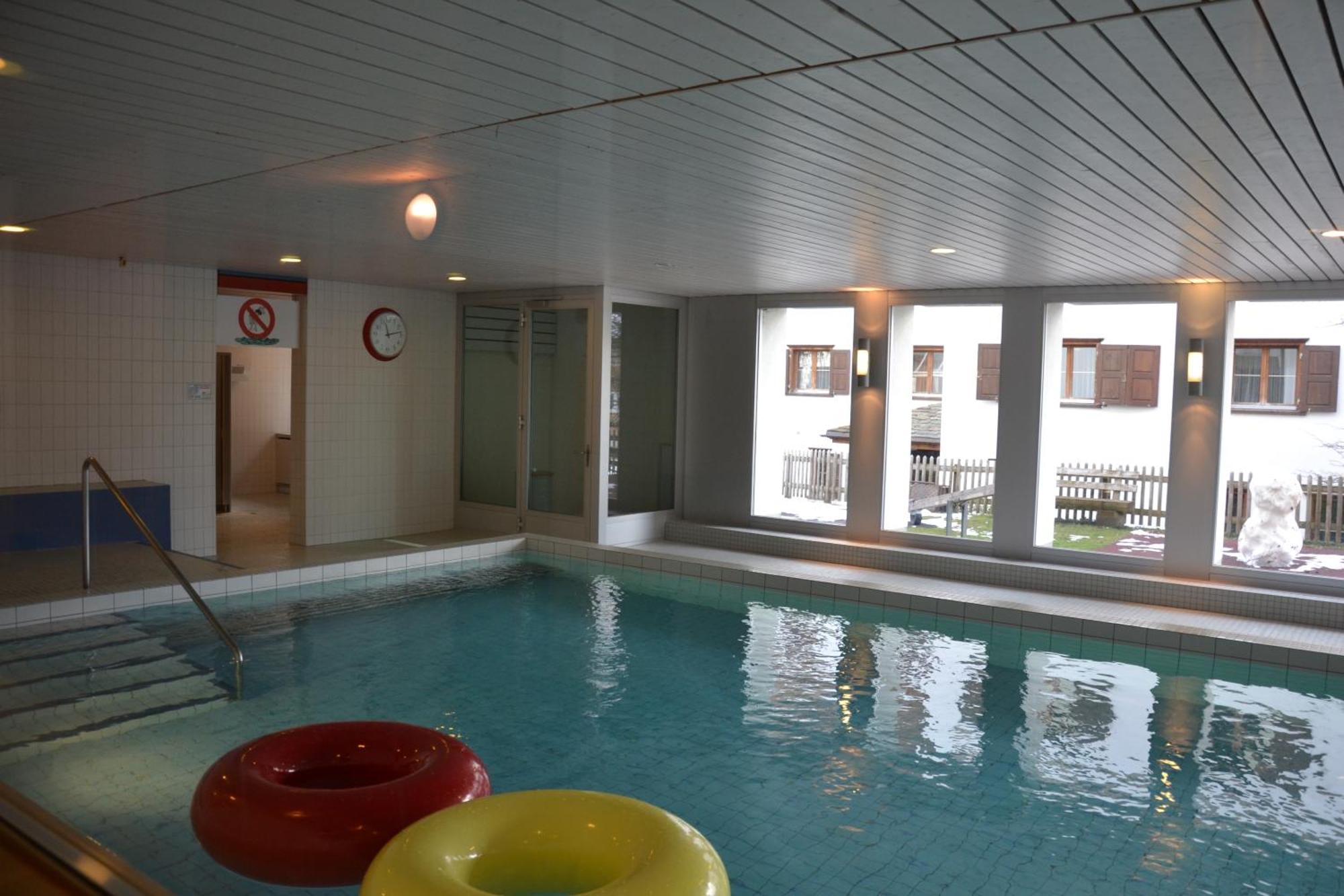 Apartmán Bellevue Pany Exteriér fotografie